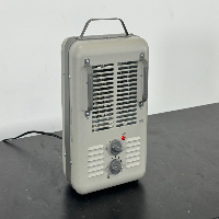 Unused Utility Heater image 2